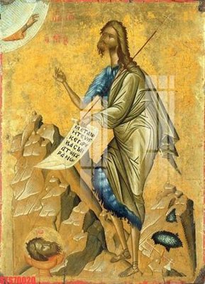 File tranh in mica Tranh sơn dầu phương tây tổng hợp STS70020 (độ phân giải cao)