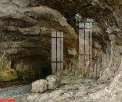 File gốc in tráng gương Tranh sơn dầu phương tây tổng hợp STS70022 chi tiết