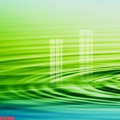 File in lụa Tranh sơn dầu phương tây tổng hợp STS7003 (hoa văn) Tranh sơn dầu phương tây tổng hợp STS7003