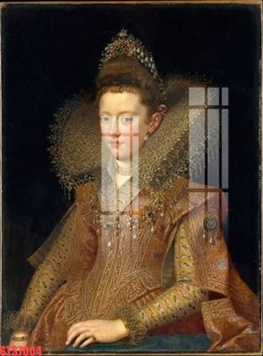 Download file Tranh sơn dầu phương tây tổng hợp STS7004 (gốc) in mica bàn thờ