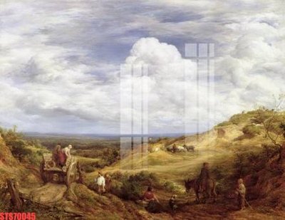 File tranh gốc Tranh sơn dầu phương tây tổng hợp STS70045 chủ đề hiện đại