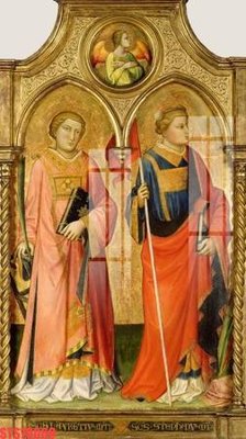 Download file Tranh sơn dầu phương tây tổng hợp STS70069 (gốc) in mica cao cấp