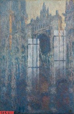 Tải file Tranh sơn dầu phương tây tổng hợp STS70100 (ảnh gốc) file AI/EPS