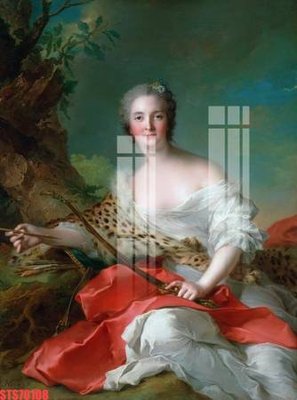 Mua file gốc Tranh sơn dầu phương tây tổng hợp STS70108 (PSD) tại Filetranh.com