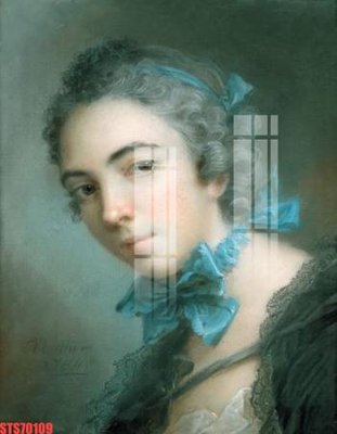 Cung cấp file tranh gốc Tranh sơn dầu phương tây tổng hợp STS70109 độc quyền