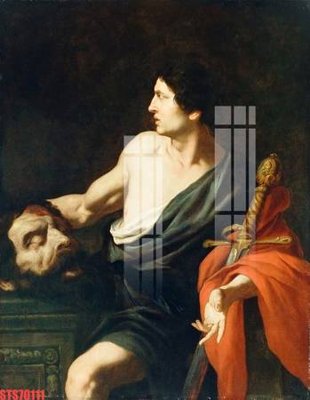 File tranh gốc Tranh sơn dầu phương tây tổng hợp STS70111 (sắc nét từng chi tiết)