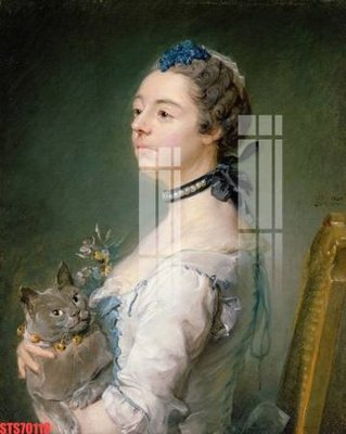 File gốc in ấn Tranh sơn dầu phương tây tổng hợp STS70118 chuẩn màu CMYK