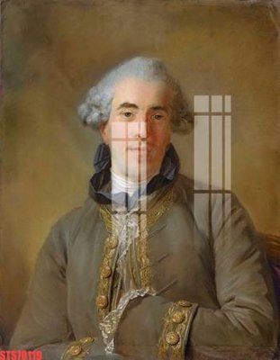 Tải file gốc Tranh sơn dầu phương tây tổng hợp STS70119 (in tráng gương) siêu đẹpFile tranh gốc Tranh sơn dầu phương tây tổng hợp STS70119 chất lượng cao