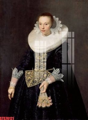 File in ấn Tranh sơn dầu phương tây tổng hợp STS70121 chuyên nghiệp