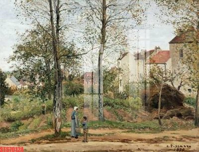 Download file Tranh sơn dầu phương tây tổng hợp STS70124 (chuẩn in) chất lượng cao