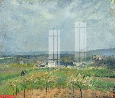 Tải file gốc Tranh sơn dầu phương tây tổng hợp STS70125 (bản PSD) gốc