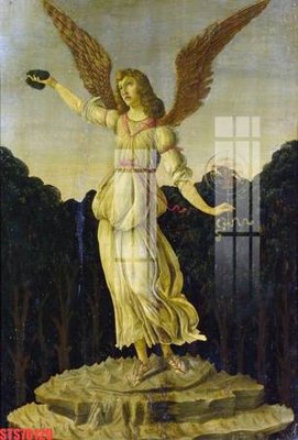 File tranh quảng cáo Tranh sơn dầu phương tây tổng hợp STS70129 (file gốc) chuyên nghiệp