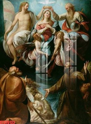 Ảnh gốc Tranh sơn dầu phương tây tổng hợp STS70133 (độ nét cao) in mica