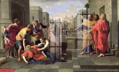 File gốc Tranh sơn dầu phương tây tổng hợp STS70141 (in tráng gương) nghệ thuật