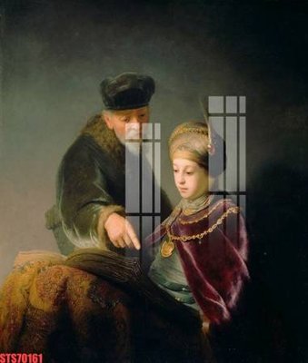 File tranh gốc Tranh sơn dầu phương tây tổng hợp STS70161 (sắc nét từng chi tiết)