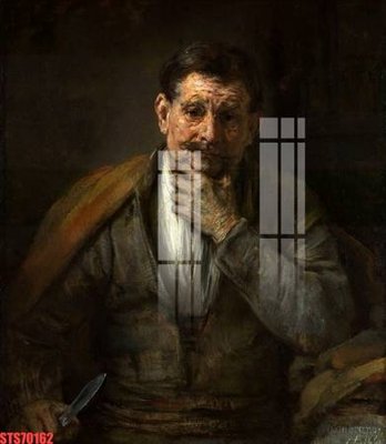 Mua file gốc Tranh sơn dầu phương tây tổng hợp STS70162 (chất lượng) tại Filetranh.com