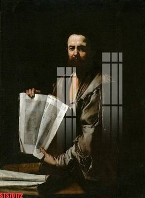 Tải file gốc in lụa Tranh sơn dầu phương tây tổng hợp STS70172 siêu nét