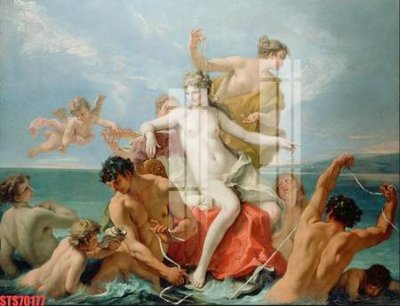 Tải file Tranh sơn dầu phương tây tổng hợp STS70177 (gốc) chủ đề tâm linh