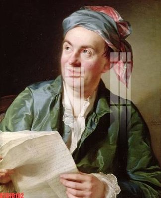 File gốc Tranh sơn dầu phương tây tổng hợp STS70192 (in ấn) màu sắc trung thực