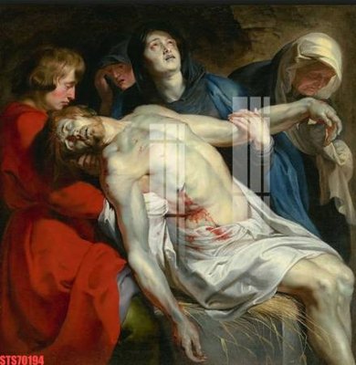 File tranh quảng cáo Tranh sơn dầu phương tây tổng hợp STS70194 (file gốc) chuyên nghiệp