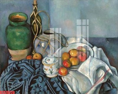 Download file gốc Tranh sơn dầu phương tây tổng hợp STS70220 (in lụa) tranh 3D