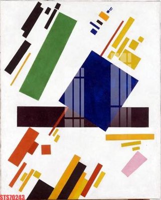 Tải xuống file tranh gốc Tranh sơn dầu phương tây tổng hợp STS70243 (PSD/TIFF)