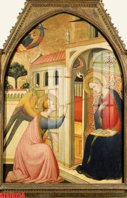 File gốc Tranh sơn dầu phương tây tổng hợp STS70256 (in mica) cắt laser