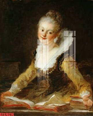 File tranh gốc Tranh sơn dầu phương tây tổng hợp STS70274 (bản quyền) file PSD