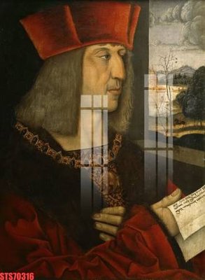 File gốc Tranh sơn dầu phương tây tổng hợp STS70316 (in lụa) tranh phong thủy