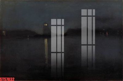 Hình ảnh gốc Tranh sơn dầu phương tây tổng hợp STS7032 (để in khổ lớn)