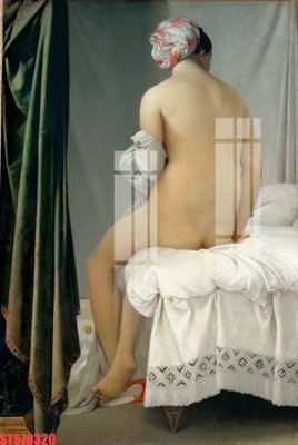 Tải file Tranh sơn dầu phương tây tổng hợp STS70320 (ảnh gốc) 300dpi Tranh sơn dầu phương tây tổng hợp STS70320