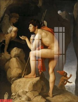 Tải file Tranh sơn dầu phương tây tổng hợp STS70327 (PSD) cho in tranh 3D