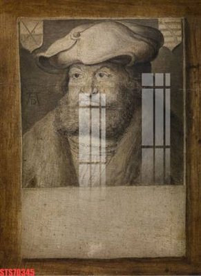 Mua file gốc Tranh sơn dầu phương tây tổng hợp STS70345 (PSD) tại Filetranh.com