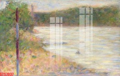 Download file Tranh sơn dầu phương tây tổng hợp STS7037 (chuẩn in) Tranh sơn dầu phương tây tổng hợp STS7037