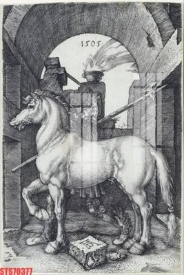 File tranh Tranh sơn dầu phương tây tổng hợp STS70377 (gốc) chủ đề con người