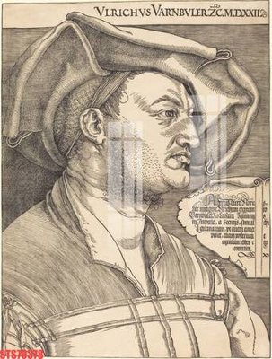 File tranh in trần Tranh sơn dầu phương tây tổng hợp STS70378 (ảnh gốc siêu nét)