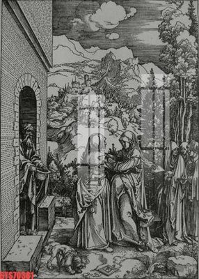 Tải file gốc in lụa Tranh sơn dầu phương tây tổng hợp STS70381 siêu nét