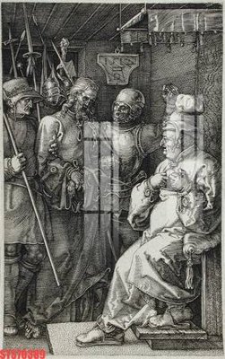 File tranh quảng cáo Tranh sơn dầu phương tây tổng hợp STS70389 (download file gốc)