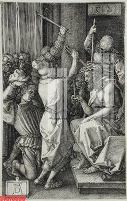 Tải file Tranh sơn dầu phương tây tổng hợp STS70390 (gốc) in nhanh