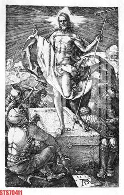 Tải file gốc Tranh sơn dầu phương tây tổng hợp STS70411 (in khổ lớn) không mờ