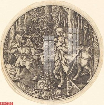 File gốc Tranh sơn dầu phương tây tổng hợp STS70420 (trang trí) phòng ngủ