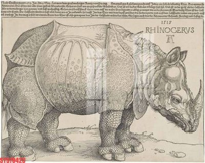 File tranh Tranh sơn dầu phương tây tổng hợp STS70423 (gốc) chủ đề tĩnh vật