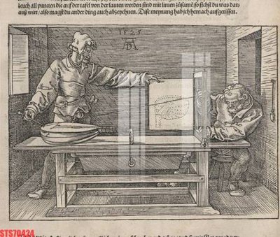 Tải file Tranh sơn dầu phương tây tổng hợp STS70424 (gốc) in ấn chất lượng