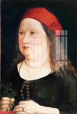 File gốc Tranh sơn dầu phương tây tổng hợp STS70428 (in lụa) cao cấp