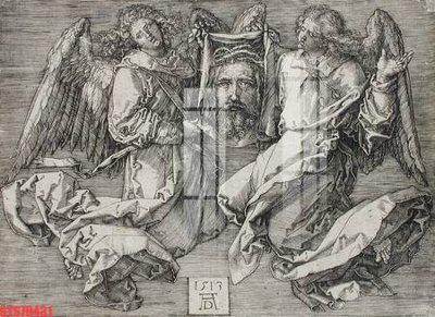 File gốc Tranh sơn dầu phương tây tổng hợp STS70431 (trang trí) phòng làm việc