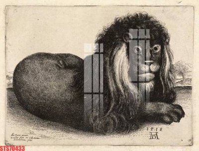 Hình ảnh gốc Tranh sơn dầu phương tây tổng hợp STS70433 (để in khổ lớn)