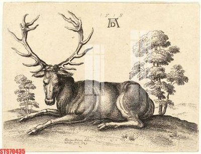 File in trần Tranh sơn dầu phương tây tổng hợp STS70435 (file gốc) chủ đề vũ trụ