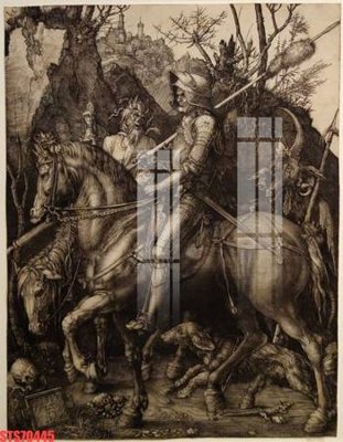 Tải file gốc Tranh sơn dầu phương tây tổng hợp STS70445 (in khổ lớn) không mờ