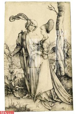 File in ấn Tranh sơn dầu phương tây tổng hợp STS70446 (bản gốc) từ file gốc