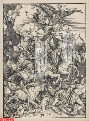 File tranh ảnh gốc Tranh sơn dầu phương tây tổng hợp STS70447 dùng cho in khổ lớn